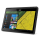 Acer Spin 5 i5-7200U/8GB/256/Win10 FHD Dotyk 360' - 343003 - zdjęcie 4